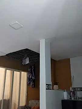 Merybeks online show from March 2026 10:26:01 AM