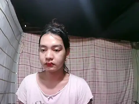 asian janella online show from March 2026 10:03:01 PM