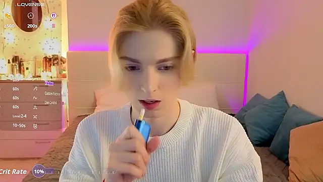 fiachand online show from March 2026 06:03:01 PM