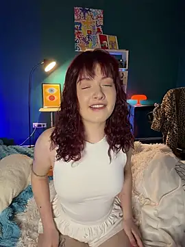  pickme  online show from April 2026 10:45:01 PM