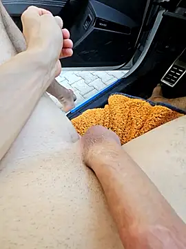 antalya001 online show from September 2025 02:17:02 PM