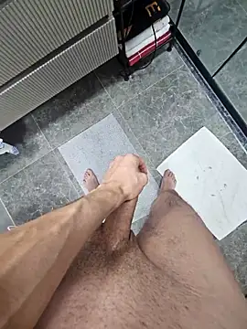 antalya001 online show from April 2026 07:51:02 PM