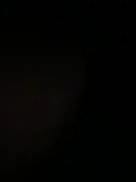 ALANNFERRER online show from April 2026 10:13:02 AM