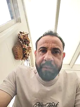 Snapshot of mykelem chatting on May 2026 03:52:01 PM mykelem online show from May 2026 03:52:01 PM