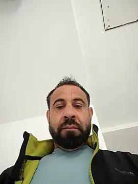 Snapshot of mykelem chatting on May 2026 09:38:02 AM mykelem online show from May 2026 09:38:02 AM