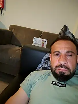 Snapshot of mykelem chatting on May 2026 05:52:01 PM mykelem online show from May 2026 05:52:01 PM