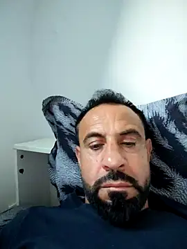 Snapshot of mykelem chatting on May 2026 06:09:01 PM mykelem online show from May 2026 06:09:01 PM