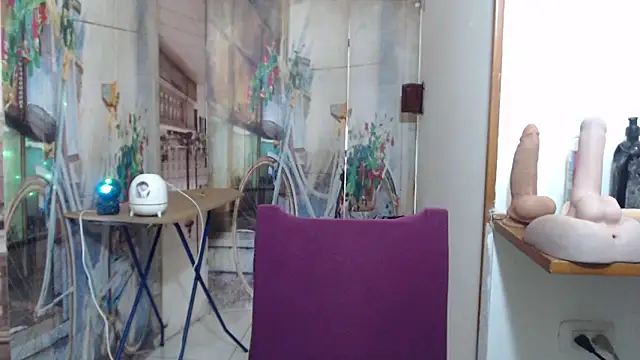 greeneyes nurse online show from February 2026 07:30:02 PM