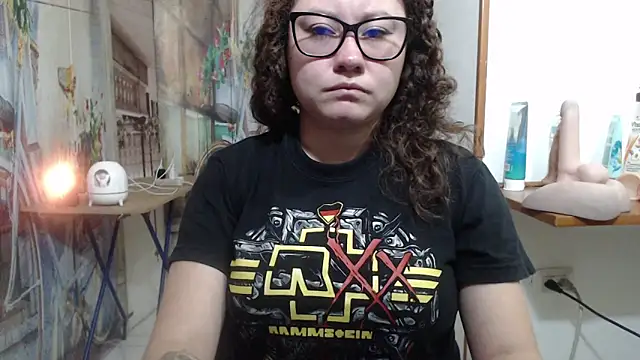 greeneyes nurse online show from February 2026 02:16:02 PM