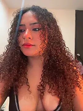 Kass 1 online show from March 2026 12:25:01 AM