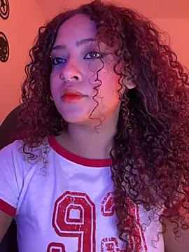 Kass 1 online show from April 2026 03:09:02 AM