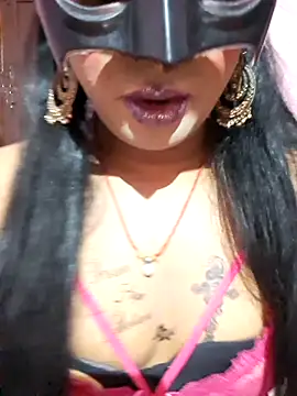 tharki-anand online show from April 2026 07:22:01 AM