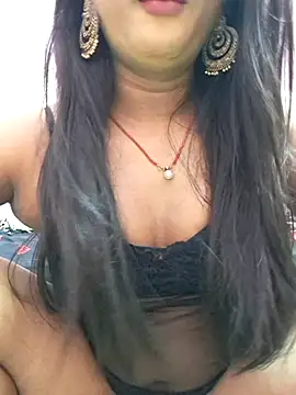 Snapshot of tharki-anand chatting on June 2026 09:26:02 AM tharki-anand online show from June 2026 09:26:02 AM