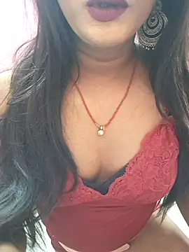 Snapshot of tharki-anand chatting on June 2026 09:10:01 AM tharki-anand online show from June 2026 09:10:01 AM
