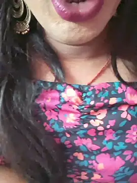 Snapshot of tharki-anand chatting on July 2026 07:23:02 AM tharki-anand online show from July 2026 07:23:02 AM