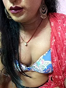 Snapshot of tharki-anand chatting on July 2026 07:49:02 PM tharki-anand online show from July 2026 07:49:02 PM