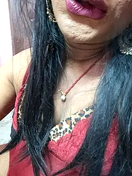 Snapshot of tharki-anand chatting on July 2026 06:56:01 PM tharki-anand online show from July 2026 06:56:01 PM