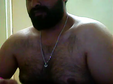 harish x online show from February 2026 04:57:02 PM