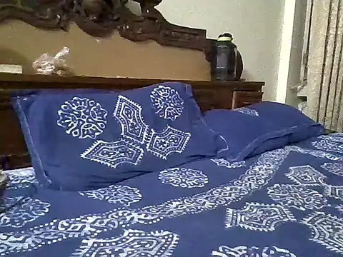 harish x online show from February 2026 06:17:02 PM