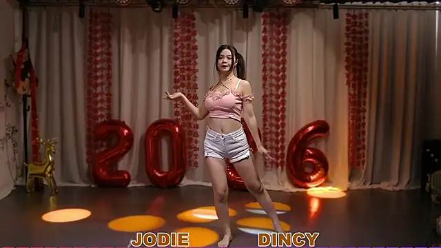 yznt-dudu online show from March 2026 02:37:01 AM