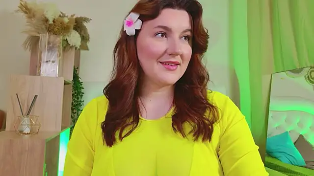 love me  tonight  online show from March 2026 12:17:01 AM