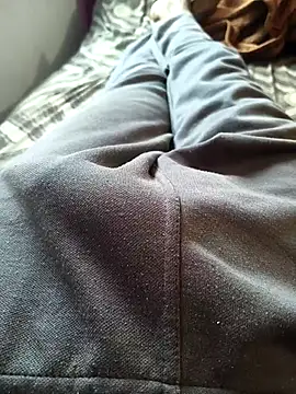 happy88886 online show from April 2026 06:27:01 AM