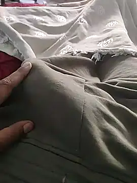 happy88886 online show from April 2026 09:23:01 AM