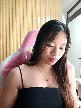 Na na90 online show from October 2025 12:29:01 AM