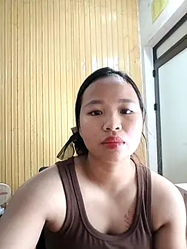 Snapshot of Na_na90 chatting on June 2026 12:44:02 AM Na na90 online show from June 2026 12:44:02 AM