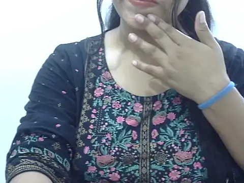 LIYO  online show from July 2026 08:09:02 AM