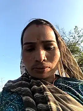 Snapshot of Hot_raaani chatting on February 2026 11:13:01 AM Hot raaani online show from February 2026 11:13:01 AM