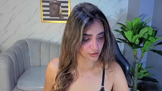 agatha brooks t online show from April 2026 12:32:02 PM