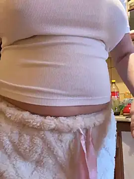 TriumphLove online show from March 2026 08:25:01 AM