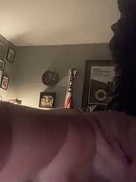 newjam online show from October 2025 05:33:02 AM