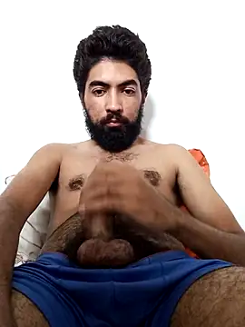 gaytoy online show from September 2025 04:18:01 PM