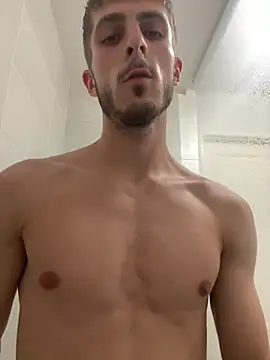 lypirt online show from June 2026 11:46:01 AM