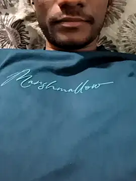 jyohorny online show from October 2025 04:08:02 PM