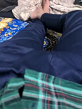 jyohorny online show from November 2025 03:14:02 PM