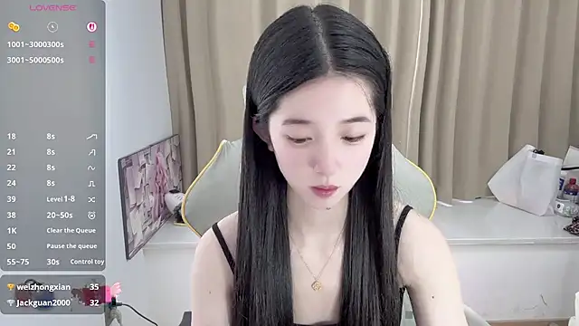 OiOi-666 online show from May 2026 01:56:01 AM
