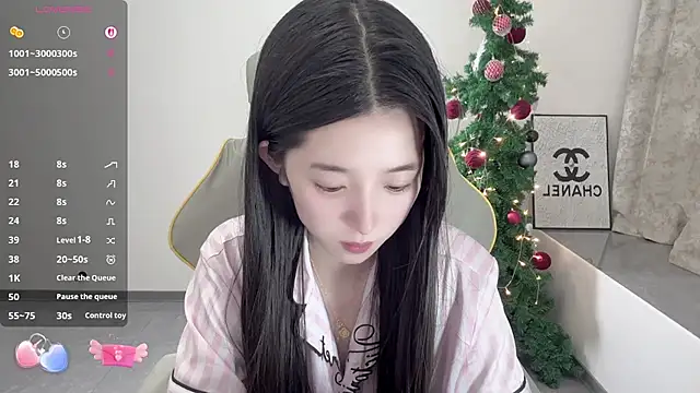OiOi-666 online show from June 2026 02:02:02 AM