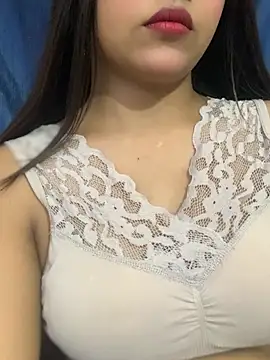 Rashi-48 online show from June 2026 06:39:01 PM
