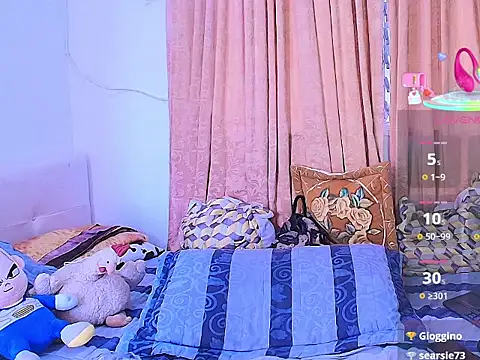 la fox  online show from June 2026 12:22:01 PM