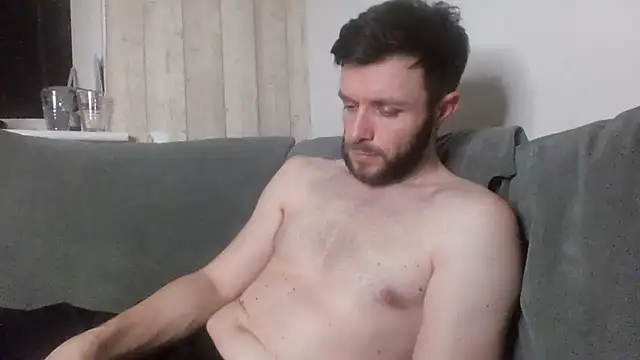 MasterJakeJohns online show from March 2026 12:48:02 AM