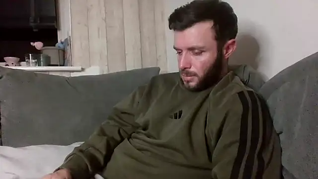 MasterJakeJohns online show from April 2026 10:23:02 PM