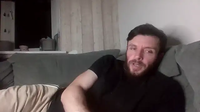 MasterJakeJohns online show from April 2026 09:10:02 PM