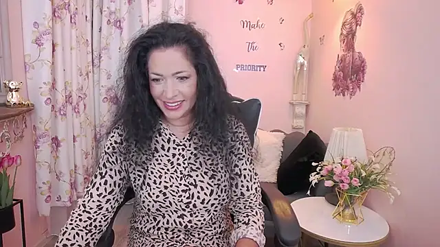 MyLovOne online show from June 2026 07:47:02 AM