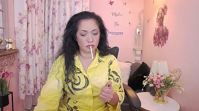 MyLovOne online show from July 2026 10:54:01 AM