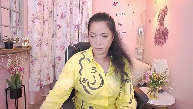 MyLovOne online show from August 2026 10:58:01 AM
