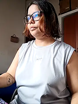 saenz eymi online show from February 2026 06:36:02 PM