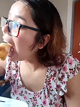 saenz eymi online show from February 2026 05:42:01 PM